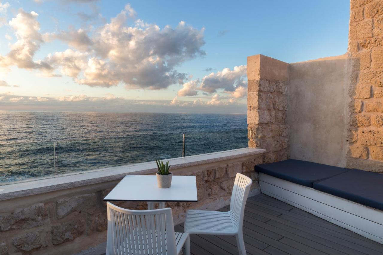 Akotika Boutique Hotel 3*